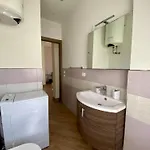 La Casa Lilla 公寓