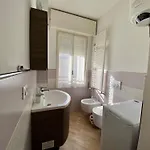 公寓 La Casa Lilla