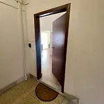 La Casa Lilla