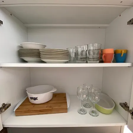 La Casa Lilla Borghetto Santo Spirito