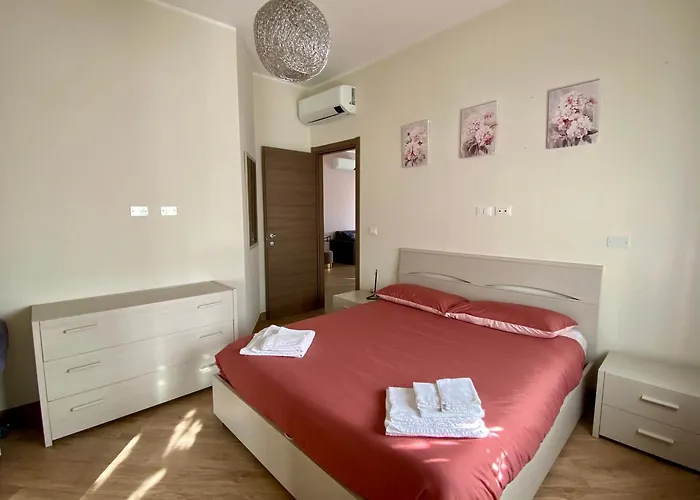 La Casa Lilla