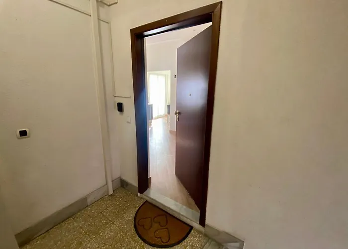 La Casa Lilla
