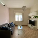 La Casa Lilla شقة