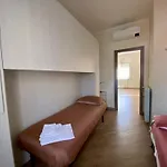 La Casa Lilla *