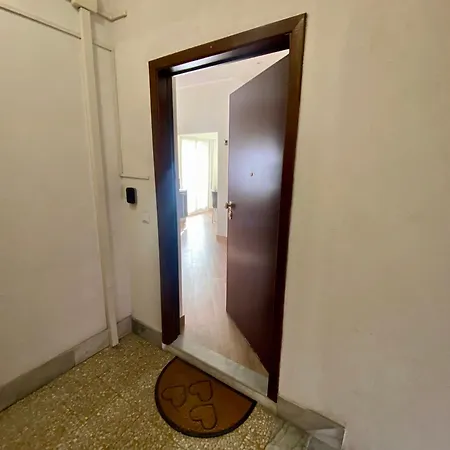 La Casa Lilla